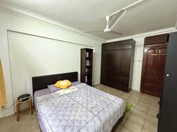 Blk 403 Jurong West Street 42 (Jurong West), HDB 4 Rooms #572141771
